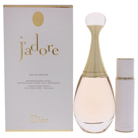 j'adore by dior reviews|christian Dior j'adore for women.